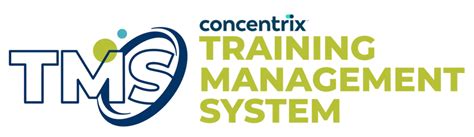 tms concentrix|Connexion .
